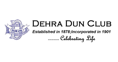 Dehradun Club