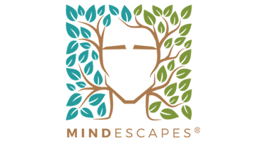 Mind Escapes