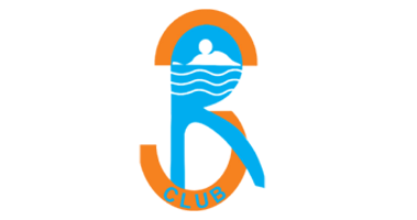 Riverside Sports and Recreation Club