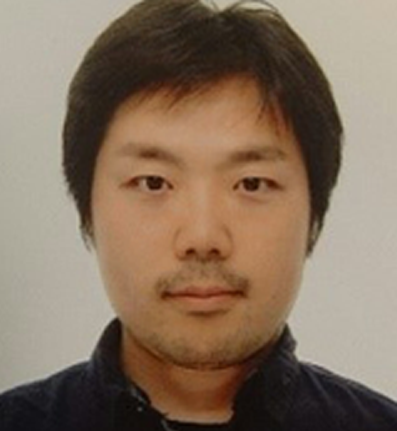 Shoichiro Takaji