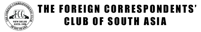 FCC South Asia