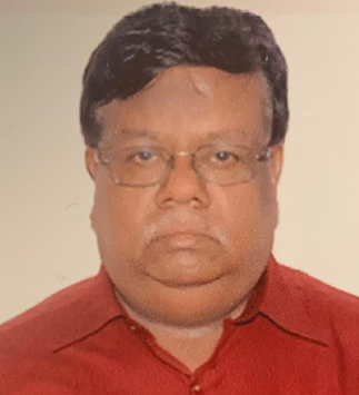 Committee Member