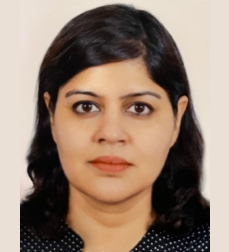 Committee Member