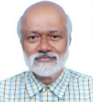 Committee Member