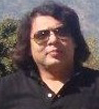 Committee Member