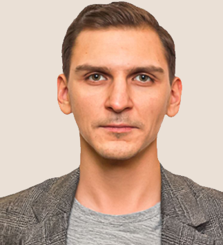 Committee Member