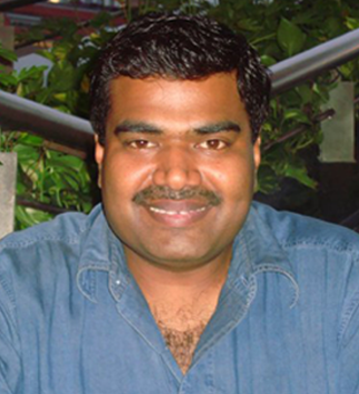 Committee Member