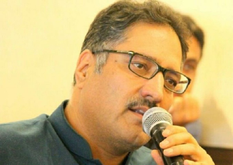 FCC South Asia Press Release